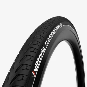 Športy > Cyklistika > Plášte a duše na bicykle > Cyklistické plášte > Plášte na bicykel 28 - Trekingový plášť VITTORIA 700 × 37 s ochranou proti defektom ETRTO 37-622 Športy > Cyklistika > Plášte a duše na bicykle > Cyklistické plášte > Plášte na bicykel 28 - Trekingový plášť VITTORIA 700 × 37 s ochranou proti defektom ETRTO 37-622