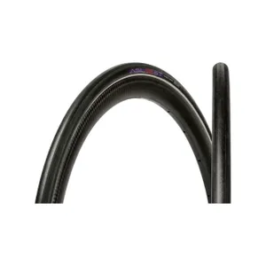 PANARACER plášť - AGILEST TU 700C×25mm - čierna PANARACER plášť - AGILEST TU 700C×25mm - čierna