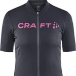 Šport a outdoor | Cyklistika | Oblečenie | Cyklodresy - CRAFT Essence veľ. L Šport a outdoor | Cyklistika | Oblečenie | Cyklodresy - CRAFT Essence veľ. L