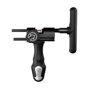 PRO náradie na skrátenie brzdových hadičiek - BRAKE HOSE SHORTENING TOOL - čierna PRO náradie na skrátenie brzdových hadičiek - BRAKE HOSE SHORTENING TOOL - čierna