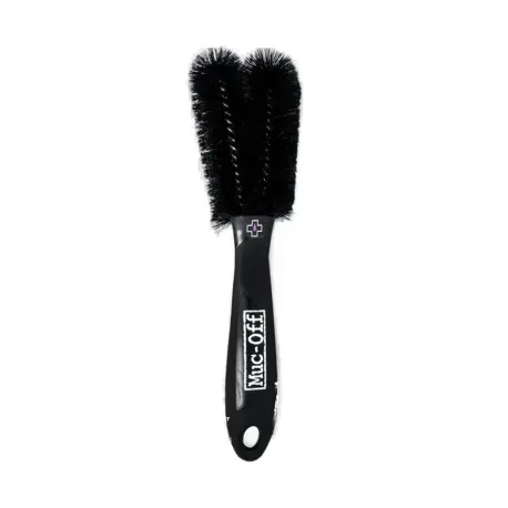 Kefka na údržbu bicykla MUC-OFF Two Prong Brush Kefka na údržbu bicykla MUC-OFF Two Prong Brush