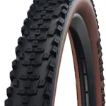 Šport a outdoor | Cyklistika | Diely a komponenty | Plášte - Schwalbe Smart Sam 29 × 2.25 new Addix Perf. bronzový bok drôtový Šport a outdoor | Cyklistika | Diely a komponenty | Plášte - Schwalbe Smart Sam 29 × 2.25 new Addix Perf. bronzový bok drôtový