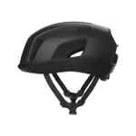 POC Cyklistická prilba - CYTAL - čierna POC Cyklistická prilba - CYTAL - čierna