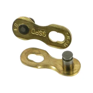 SRAM reťaz - PC 951 - zlatá/strieborná SRAM reťaz - PC 951 - zlatá/strieborná