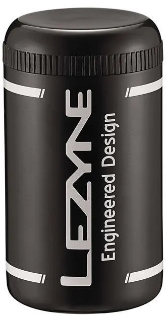 Šport a outdoor | Cyklistika | Náradie | Puzdrá na náradie - Lezyne Flow Caddy WITH organizér Black Šport a outdoor | Cyklistika | Náradie | Puzdrá na náradie - Lezyne Flow Caddy WITH organizér Black