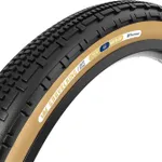 Šport a outdoor | Cyklistika | Diely a komponenty | Plášte - PANARACER Gravelking SK 700 × 40C čierny/hnedý Šport a outdoor | Cyklistika | Diely a komponenty | Plášte - PANARACER Gravelking SK 700 × 40C čierny/hnedý