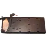 Športy > Cyklistika > Tašky, košíky a nosiče > Nosiče na batožinu a košíky na bicykle > Nosiče batožiny na bicykle - Púzdro na batériu a radič Original 700 Športy > Cyklistika > Tašky, košíky a nosiče > Nosiče na batožinu a košíky na bicykle > Nosiče batožiny na bicykle - Púzdro na batériu a radič Original 700