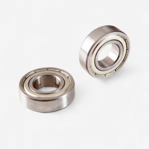 Športy > Fitness stroje a vybavenie > Stroje na kardio tréning > Náhradne diely na kardio tréning > Náhradné diely pre stacionárne bicykle a eliptické trenažéry - LOŽISKÁ PEDÁLOV BIKING100 Športy > Fitness stroje a vybavenie > Stroje na kardio tréning > Náhradne diely na kardio tréning > Náhradné diely pre stacionárne bicykle a eliptické trenažéry - LOŽISKÁ PEDÁLOV BIKING100