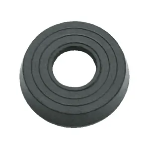 SKS náhradný diel - RUBBER CUP SEAL - čierna SKS náhradný diel - RUBBER CUP SEAL - čierna