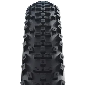 Šport a outdoor | Cyklistika | Diely a komponenty | Plášte - Schwalbe Smart Sam 29 × 2,25 new Addix Performance drôtový Šport a outdoor | Cyklistika | Diely a komponenty | Plášte - Schwalbe Smart Sam 29 × 2,25 new Addix Performance drôtový
