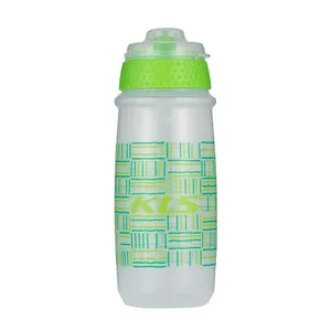 Kellys Atacama 022 0,65l Green Kellys Atacama 022 0,65l Green