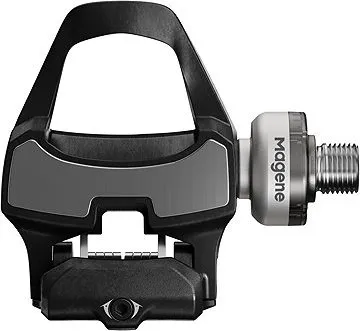 Šport a outdoor | Cyklistika | Diely a komponenty | Pedále - Magene Pedále s meračom výkonu P715S Pedal-based Power Meter Šport a outdoor | Cyklistika | Diely a komponenty | Pedále - Magene Pedále s meračom výkonu P715S Pedal-based Power Meter