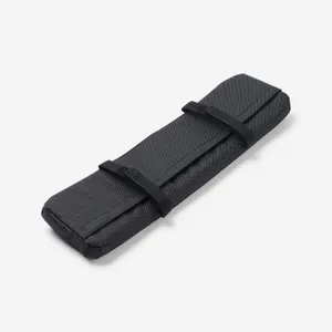 Zľavy a výpredaj > Zľavnené a výpredajové športové vybavenie > Zľavy a výpredaj: cyklistické vybavenie - Vankúš predného sedadla elektrobicykla F900E Zľavy a výpredaj > Zľavnené a výpredajové športové vybavenie > Zľavy a výpredaj: cyklistické vybavenie - Vankúš predného sedadla elektrobicykla F900E