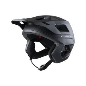 KENNY Cyklistická prilba - RAFALE - čierna KENNY Cyklistická prilba - RAFALE - čierna