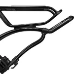 Šport a outdoor | Cyklistika | Cyklodoplnky | Nosiče - TOPEAK nosič TETRARACK R2 Šport a outdoor | Cyklistika | Cyklodoplnky | Nosiče - TOPEAK nosič TETRARACK R2