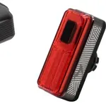 Šport a outdoor | Cyklistika | Cyklodoplnky | Svetlá - Moon Rigel Lite + Helix Lite Šport a outdoor | Cyklistika | Cyklodoplnky | Svetlá - Moon Rigel Lite + Helix Lite
