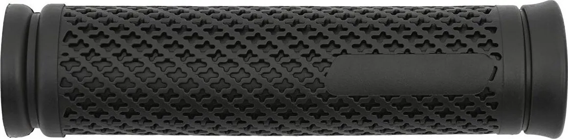 Šport a outdoor | Cyklistika | Diely a komponenty | Gripy - MAX1 Gripy Race, čierne Šport a outdoor | Cyklistika | Diely a komponenty | Gripy - MAX1 Gripy Race, čierne