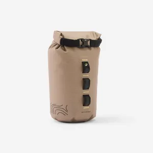 Športy > Cyklistika > Tašky, košíky a nosiče > Kapsičky pod sedlo a na rám bicykla - Taška na vidlicu ADVT 900 na bikepacking IPX6 4 l Športy > Cyklistika > Tašky, košíky a nosiče > Kapsičky pod sedlo a na rám bicykla - Taška na vidlicu ADVT 900 na bikepacking IPX6 4 l