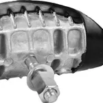 Šport a outdoor | Cyklistika | Diely a komponenty | Duše | Príslušenstvo - MOTION STUFF Držiak pneumatiky 2,15 Šport a outdoor | Cyklistika | Diely a komponenty | Duše | Príslušenstvo - MOTION STUFF Držiak pneumatiky 2,15