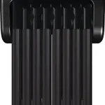 Šport a outdoor | Cyklistika | Cyklodoplnky | Zámky - ABUS 6000K/120 BK SH Bordo Big Šport a outdoor | Cyklistika | Cyklodoplnky | Zámky - ABUS 6000K/120 BK SH Bordo Big