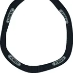 Šport a outdoor | Cyklistika | Cyklodoplnky | Zámky - ABUS WCH90 + 9KS/130 Šport a outdoor | Cyklistika | Cyklodoplnky | Zámky - ABUS WCH90 + 9KS/130