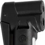 Šport a outdoor | Cyklistika | Cyklodoplnky | Pumpy - MAX1 Minima Šport a outdoor | Cyklistika | Cyklodoplnky | Pumpy - MAX1 Minima