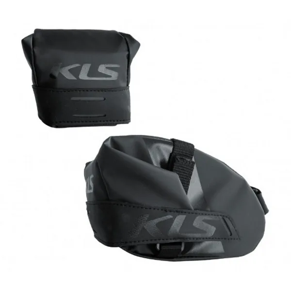 Kellys String Strap S Kellys String Strap S