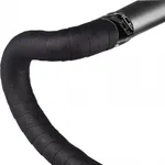 Šport a outdoor | Cyklistika | Diely a komponenty | Gripy - Force Wave omotávka, čierna Šport a outdoor | Cyklistika | Diely a komponenty | Gripy - Force Wave omotávka, čierna