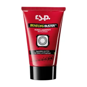 RSP mazivo - BEARING BUSTER 50 g RSP mazivo - BEARING BUSTER 50 g