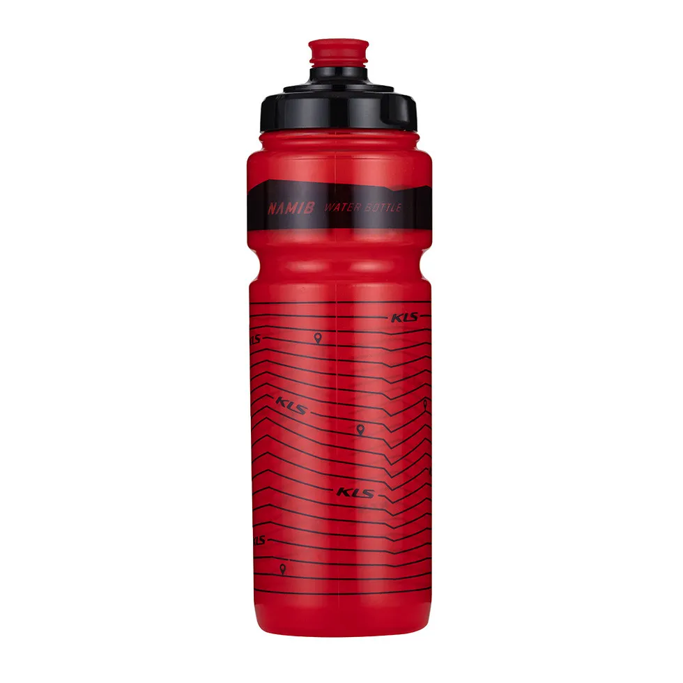 Kellys Namib 022 0,75 l Red Kellys Namib 022 0,75 l Red