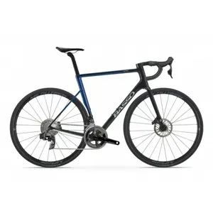 Cestný bicykel BASSO Astra disc, camaleont, Sram Rival eTap AXS, Microtech MrLite Cestný bicykel BASSO Astra disc, camaleont, Sram Rival eTap AXS, Microtech MrLite