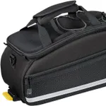 Šport a outdoor | Cyklistika | Cyklodoplnky | Tašky - TOPEAK MTX Trunk Bag EX Šport a outdoor | Cyklistika | Cyklodoplnky | Tašky - TOPEAK MTX Trunk Bag EX