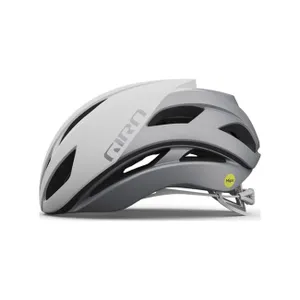 GIRO Cyklistická prilba - ECLIPSE SPHERICAL - biela GIRO Cyklistická prilba - ECLIPSE SPHERICAL - biela