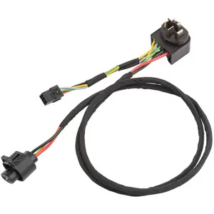 Náhradný diel BOSCH PowerTube cable 1,200 mm (BCH286) Náhradný diel BOSCH PowerTube cable 1,200 mm (BCH286)