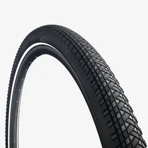 Športy > Cyklistika > Plášte a duše na bicykle > Cyklistické plášte > Plášte na bicykel 26 - Plášť na trekingový elektrobicykel RoadProtect+ 26"×1,85 Športy > Cyklistika > Plášte a duše na bicykle > Cyklistické plášte > Plášte na bicykel 26 - Plášť na trekingový elektrobicykel RoadProtect+ 26"×1,85