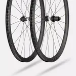 Specialized Roval Terra CL Wheelset , Cyklokomponenty, Velikosť: 700C Specialized Roval Terra CL Wheelset , Cyklokomponenty, Velikosť: 700C