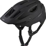 Šport a outdoor | Cyklistika | Prilby - Alpina Rootage 2 black matt M Šport a outdoor | Cyklistika | Prilby - Alpina Rootage 2 black matt M