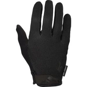 Specialized Body Geometry Sport Gel Long Finger W Veľkosť: XS, Rukavice, Velikosť: XS Specialized Body Geometry Sport Gel Long Finger W Veľkosť: XS, Rukavice, Velikosť: XS
