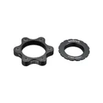 SHIMANO adaptér na kotúč - RTAD05 ADAPTER 6 SHIMANO adaptér na kotúč - RTAD05 ADAPTER 6