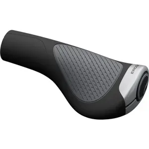 Šport a outdoor | Cyklistika | Diely a komponenty | Gripy - ERGON GP1 Evo L Šport a outdoor | Cyklistika | Diely a komponenty | Gripy - ERGON GP1 Evo L