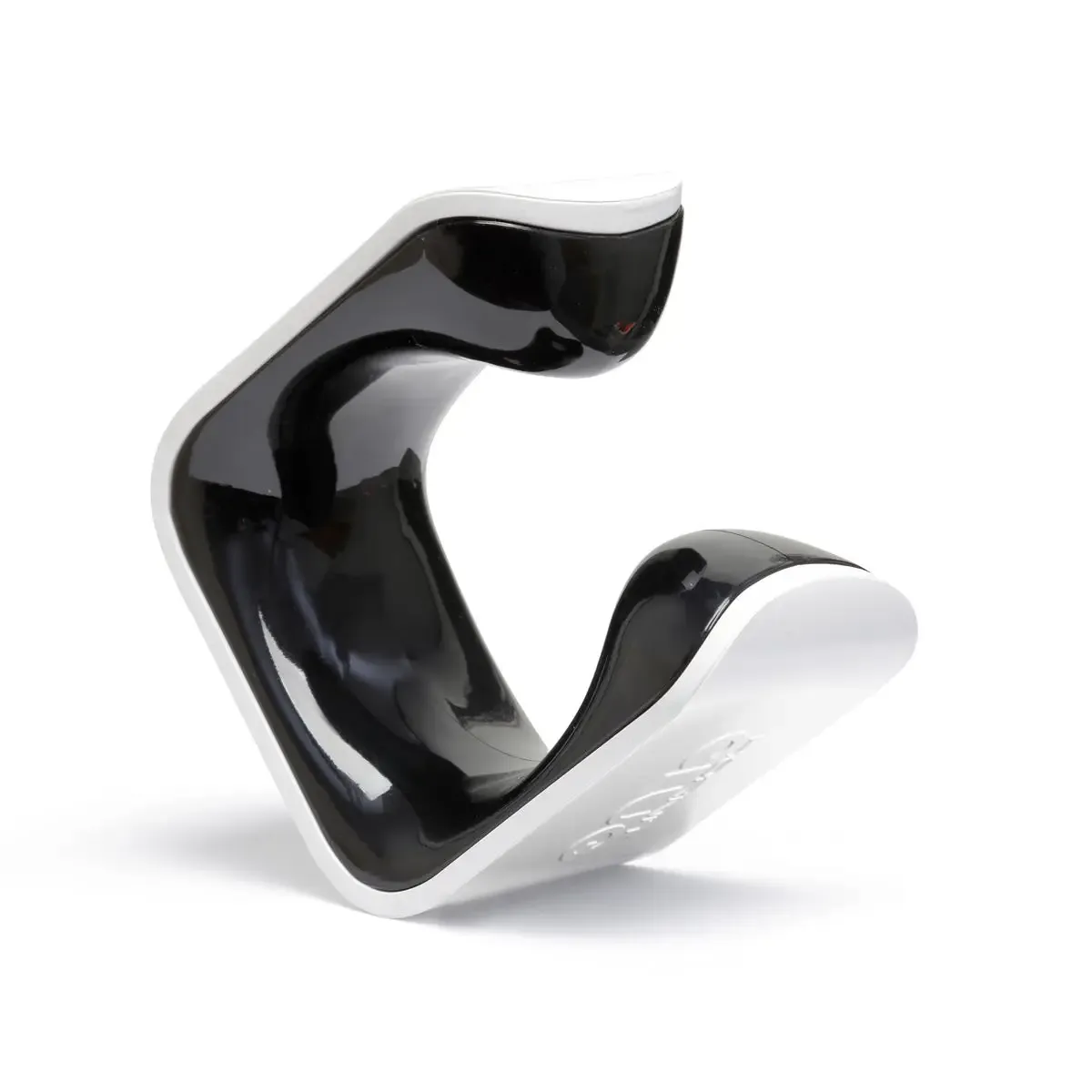 Hornit Clug Roadie Bike Rack –32 mm, Cyklokomponenty, Velikosť: 23–32 mm Hornit Clug Roadie Bike Rack –32 mm, Cyklokomponenty, Velikosť: 23–32 mm