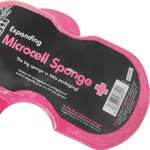Šport a outdoor | Cyklistika | Čistiace a mazacie prostriedky | Práčky a kefy na reťaz - Muc-Off Expanding Spange (huba) Šport a outdoor | Cyklistika | Čistiace a mazacie prostriedky | Práčky a kefy na reťaz - Muc-Off Expanding Spange (huba)