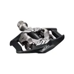 SHIMANO pedále - PEDALS MX70 - čierna SHIMANO pedále - PEDALS MX70 - čierna