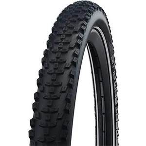 Šport a outdoor | Cyklistika | Diely a komponenty | Plášte - Schwalbe Smart Sam Plus Addix DD GreenGuard 27,5 × 2,10 Šport a outdoor | Cyklistika | Diely a komponenty | Plášte - Schwalbe Smart Sam Plus Addix DD GreenGuard 27,5 × 2,10