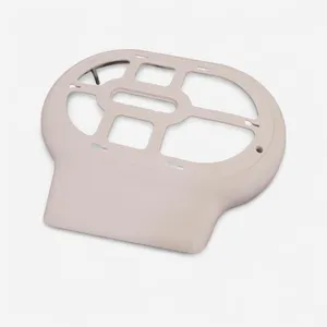 Športy > Fitness stroje a vybavenie > Stroje na kardio tréning > Náhradne diely na kardio tréning > Náhradné diely pre stacionárne bicykle a eliptické trenažéry - Pravý kryt Initial 100/Initial 300 Športy > Fitness stroje a vybavenie > Stroje na kardio tréning > Náhradne diely na kardio tréning > Náhradné diely pre stacionárne bicykle a eliptické trenažéry - Pravý kryt Initial 100/Initial 300