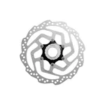Športy > Cyklistika > Servis bicyklov > Brzdy, kotúče a platničky na bicykle > Kotúčové brzdy na bicykle - Brzdový kotúč 180 mm Centerlock SM-RT10 živica Športy > Cyklistika > Servis bicyklov > Brzdy, kotúče a platničky na bicykle > Kotúčové brzdy na bicykle - Brzdový kotúč 180 mm Centerlock SM-RT10 živica