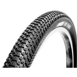 Maxxis Pace 2.10 Wire inch., Plášť, Velikosť: 29 inch. Maxxis Pace 2.10 Wire inch., Plášť, Velikosť: 29 inch.