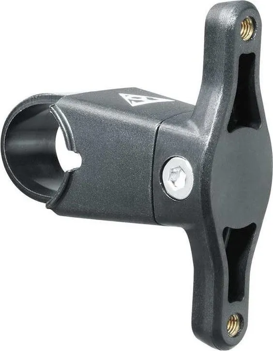 Šport a outdoor | Cyklistika | Cyklodoplnky - Topeak Cage na prichytenie košíka na riadidlá Šport a outdoor | Cyklistika | Cyklodoplnky - Topeak Cage na prichytenie košíka na riadidlá