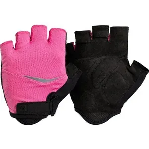 Bontrager Anara Cycling Glove W , Rukavice, Velikosť: L Bontrager Anara Cycling Glove W , Rukavice, Velikosť: L
