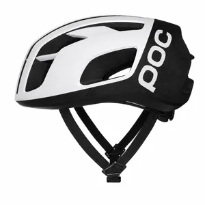 POC Cyklistická prilba - CYTAL LITE - biela POC Cyklistická prilba - CYTAL LITE - biela